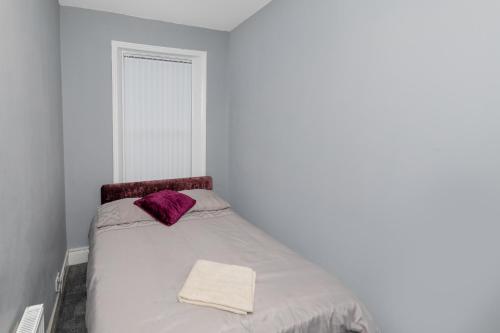 City Centre Large Luxury Rooms Free Parking in Gateshead City Centre Large Luxury Rooms Free Parking in Gateshead