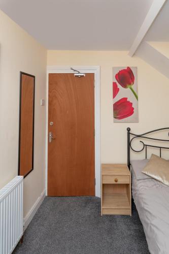 City Centre Large Luxury Rooms Free Parking in Gateshead City Centre Large Luxury Rooms Free Parking in Gateshead