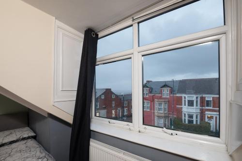 City Centre Large Luxury Rooms Free Parking in Gateshead City Centre Large Luxury Rooms Free Parking in Gateshead