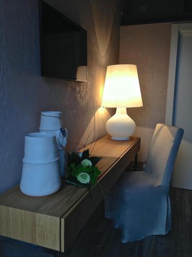 This photo about Relais Corte Mastella shared on HyHotel.com