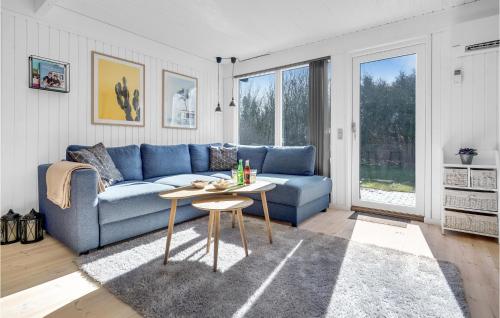 Gorgeous Home In Nysted With Wifi in Nysted Gorgeous Home In Nysted With Wifi in Nysted