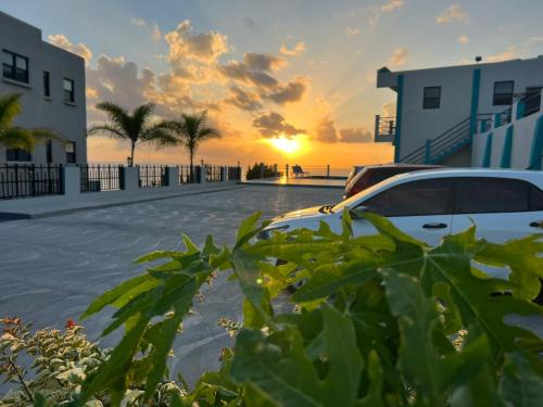 Hillsboro Suites & Residences Condo Hotel, St Kitts in Basseterre Hillsboro Suites & Residences Condo Hotel, St Kitts in Basseterre