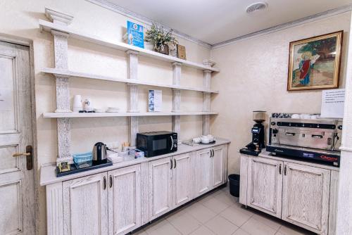 設施, Gold Georg Palace Hotel in 切爾諾夫策 設施, Gold Georg Palace Hotel in 切爾諾夫策