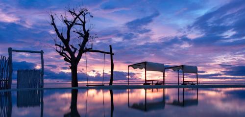Farobe - Farms & Homestay in Vinh Hai Farobe - Farms & Homestay in Vinh Hai