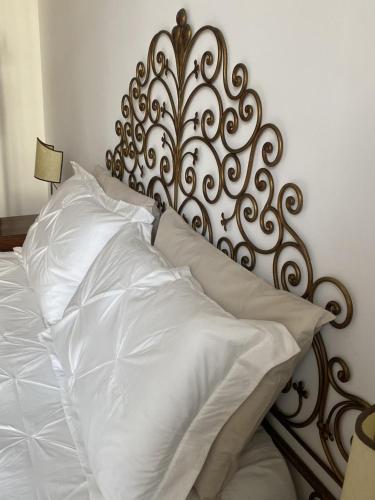 San Pasquale 62 Apartment