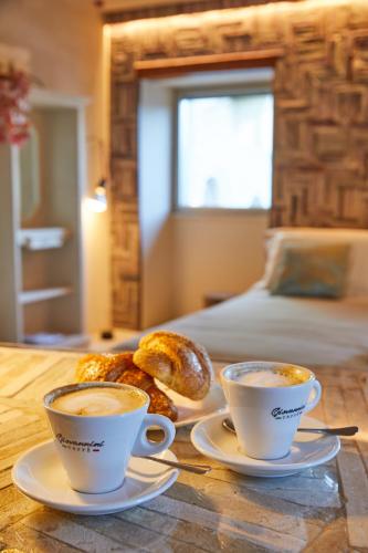 Food and beverages, One Suite in Cailungo Food and beverages, One Suite in Cailungo