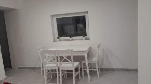 Horvath apartman in Keszthely City Center Horvath apartman in Keszthely City Center