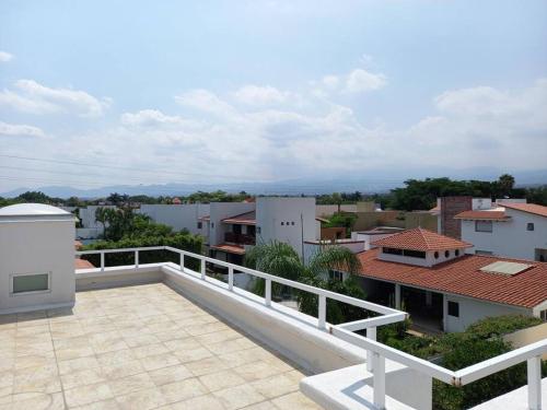 Casa para 13 en Cuerna in Sin Asignación En Nombre de Asentamiento Casa para 13 en Cuerna in Sin Asignación En Nombre de Asentamiento