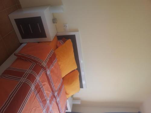 Hotel Apartment d´Alcanar