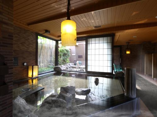 Dormy Inn Takasaki - Renewal Open from March 21, 2025 in Takasaki Dormy Inn Takasaki - Renewal Open from March 21, 2025 in Takasaki