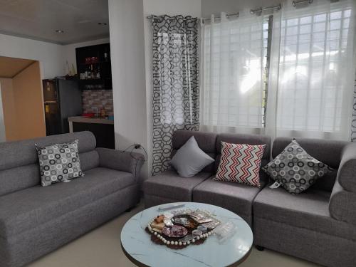 Silay DennisFhin Residence in Silay City Silay DennisFhin Residence in Silay City