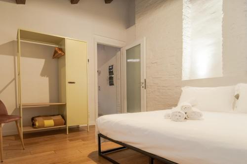 Umbrian Concierge - La Corte del Grillo in بقرب المركز Umbrian Concierge - La Corte del Grillo in بقرب المركز