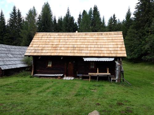 Boabauer in Tamsweg Boabauer in Tamsweg