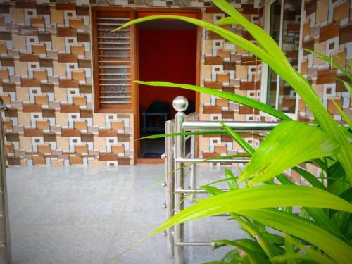 Kamanabillu Homestay, For jog falls travellers in Jog Falls Kamanabillu Homestay, For jog falls travellers in Jog Falls
