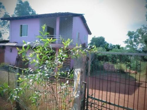 Kamanabillu Homestay, For jog falls travellers in Jog Falls Kamanabillu Homestay, For jog falls travellers in Jog Falls