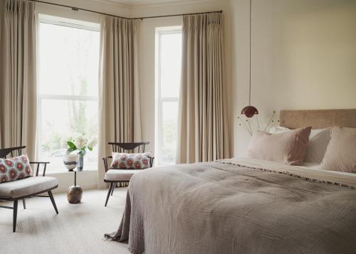 Leighton House - Boutique Guesthouse in Southdown Leighton House - Boutique Guesthouse in Southdown