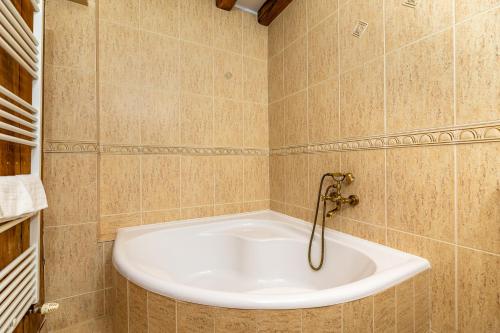 Dotări, Boutique Hotel von Graf in Sighişoara Dotări, Boutique Hotel von Graf in Sighişoara