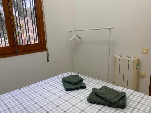 Ca la Sita in Riudecols Ca la Sita in Riudecols