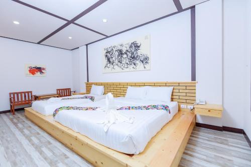 Saline Hotspring resort น้ำพุร้อนเค็ม รีสอร์ท in Huai Nam Khao Saline Hotspring resort น้ำพุร้อนเค็ม รีสอร์ท in Huai Nam Khao