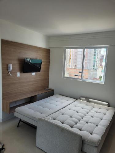 Novo Lar 3 Perola do Atlantico in Andorinha Novo Lar 3 Perola do Atlantico in Andorinha