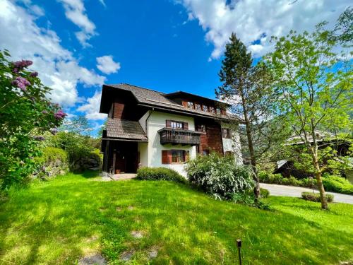 Surrounding environment, Ferienwohnung Sudblick in Bad Kleinkirchheim Surrounding environment, Ferienwohnung Sudblick in Bad Kleinkirchheim