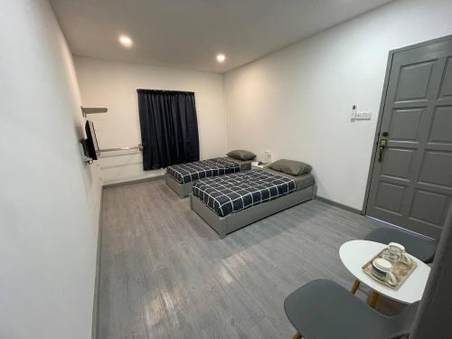 Alor Lanchang Roomstay in Arau Alor Lanchang Roomstay in Arau
