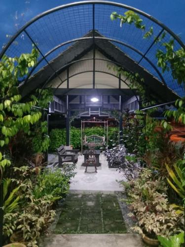 View, Alor Lanchang Roomstay in Arau View, Alor Lanchang Roomstay in Arau