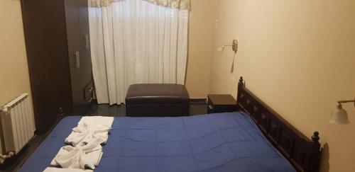 Nuevo Hotel Magnet in 비야 카를로스 파스 Nuevo Hotel Magnet in 비야 카를로스 파스