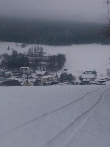 منظر, Hotel ČESKÁ FARMA (Hotel CESKA FARMA) in Dolni Dvur منظر, Hotel ČESKÁ FARMA (Hotel CESKA FARMA) in Dolni Dvur