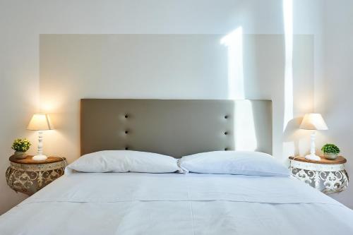 Dreams Homes in Trastevere