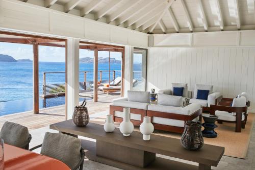 Зручності, Hotel Christopher Saint Barth in Gustavia Зручності, Hotel Christopher Saint Barth in Gustavia