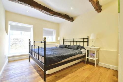 Cosy retreat in Rainow, Western Peak District in Rainow Cosy retreat in Rainow, Western Peak District in Rainow