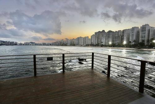 المنطقة المحيطة, Grand Hotel Guaruja - A sua Melhor Experiencia Beira Mar na Praia! in Morro do Maluf المنطقة المحيطة, Grand Hotel Guaruja - A sua Melhor Experiencia Beira Mar na Praia! in Morro do Maluf