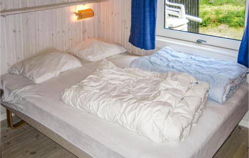 3 Bedroom Stunning Home In Nexø in Snogebaek 3 Bedroom Stunning Home In Nexø in Snogebaek