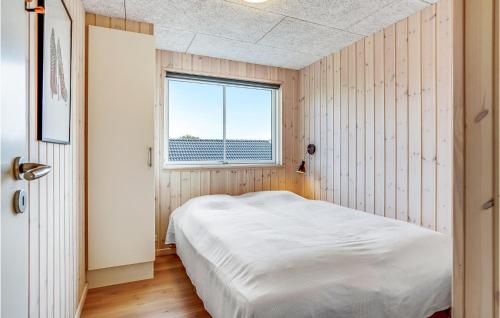 Cozy Home In Sydals With Sauna in Sydals Cozy Home In Sydals With Sauna in Sydals