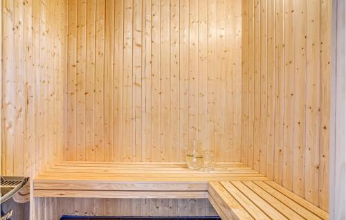 Attractions, Cozy Home In Sydals With Sauna in Sydals Attractions, Cozy Home In Sydals With Sauna in Sydals