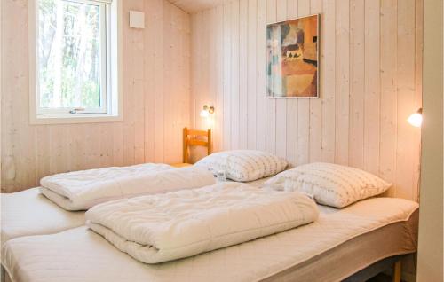 3 Bedroom Gorgeous Home In Nexø in Snogebaek 3 Bedroom Gorgeous Home In Nexø in Snogebaek