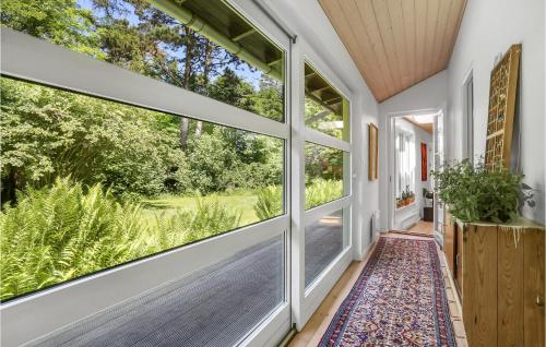 A szálláshely kívülről, Lovely Home In Fårevejle With Kitchen (Lovely Home In Farevejle With Kitchen) in Farevejle Kirkeby A szálláshely kívülről, Lovely Home In Fårevejle With Kitchen (Lovely Home In Farevejle With Kitchen) in Farevejle Kirkeby