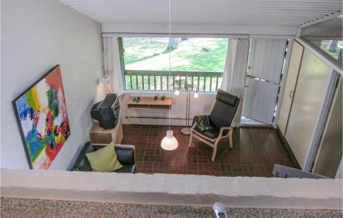 2 Bedroom Lovely Apartment In Allinge in Allinge 2 Bedroom Lovely Apartment In Allinge in Allinge