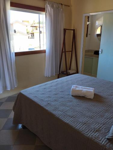 Andorinhas Suites in Alto de Buzios (Zona residentiala) Andorinhas Suites in Alto de Buzios (Zona residentiala)
