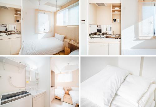 Ustay Nippori in Nippori Ustay Nippori in Nippori
