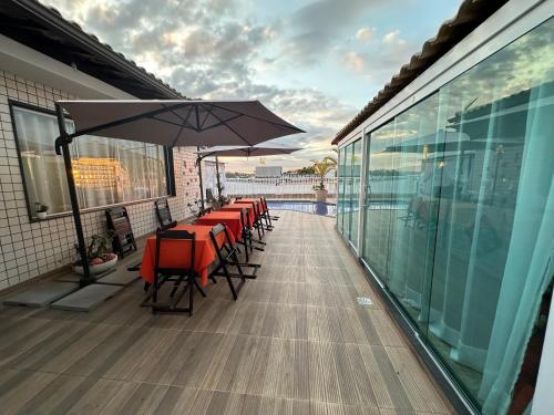 Hotel Pousada Irmaos Freyhardt in Ilha do Governador Hotel Pousada Irmaos Freyhardt in Ilha do Governador