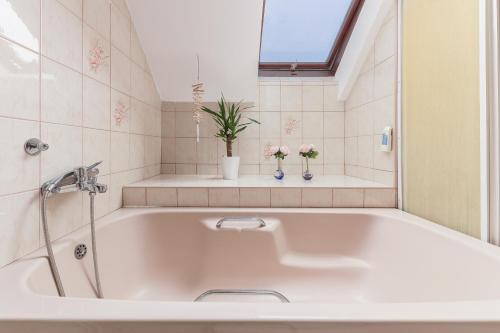 Apartma Lea in Словен Градец Apartma Lea in Словен Градец