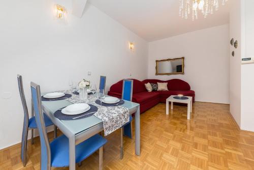 Удобства, Apartma Lea in Словен Градец Удобства, Apartma Lea in Словен Градец