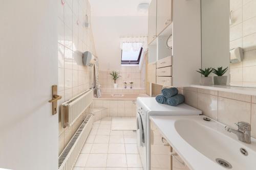 Удобства, Apartma Lea in Словен Градец Удобства, Apartma Lea in Словен Градец