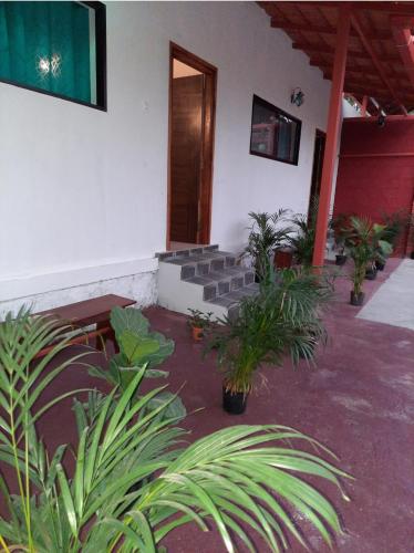 Coorg Happy Estate Stay in Кадагадал Coorg Happy Estate Stay in Кадагадал