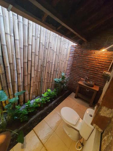 Happy House BnB Bromo backpacker in Probolinggo Happy House BnB Bromo backpacker in Probolinggo