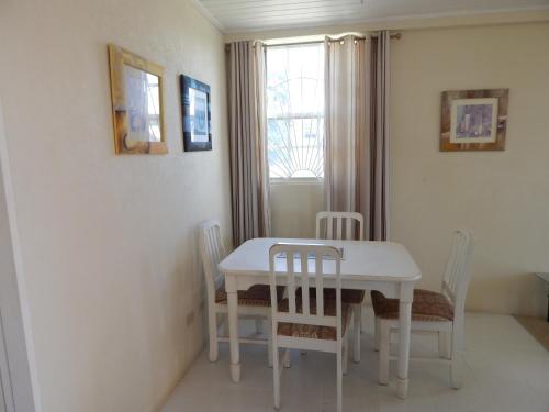 Heywoods Villa in Speightstown Heywoods Villa in Speightstown
