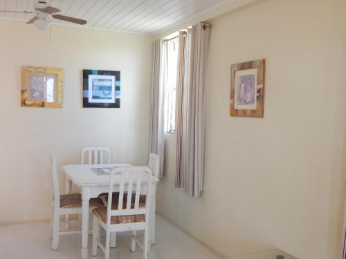 Heywoods Villa in Speightstown Heywoods Villa in Speightstown