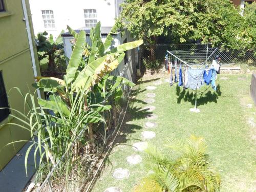 Heywoods Villa in Speightstown Heywoods Villa in Speightstown